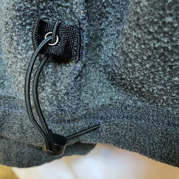 Columbia fleece jacket men’s - Picture 5 of 7